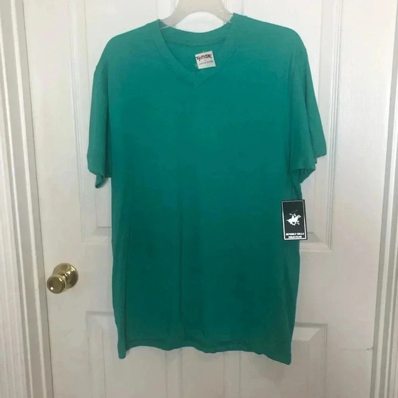 Beverly Hills polo club/ NWT/  / size med - Picture 1 of 3